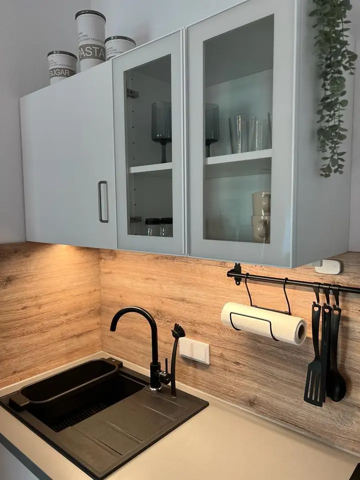 2 Zimmer Wohnung mit 40 m² in Erfurt – Bild 10