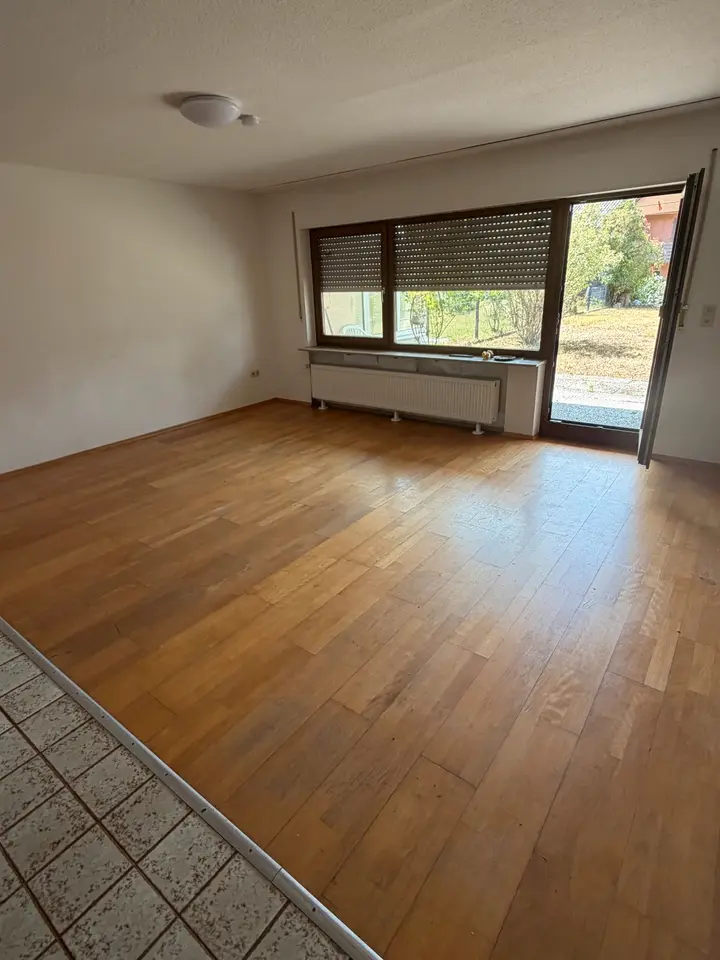 2 Zimmer Wohnung mit 39 m² in Kirchheim unter Teck – Bild 8