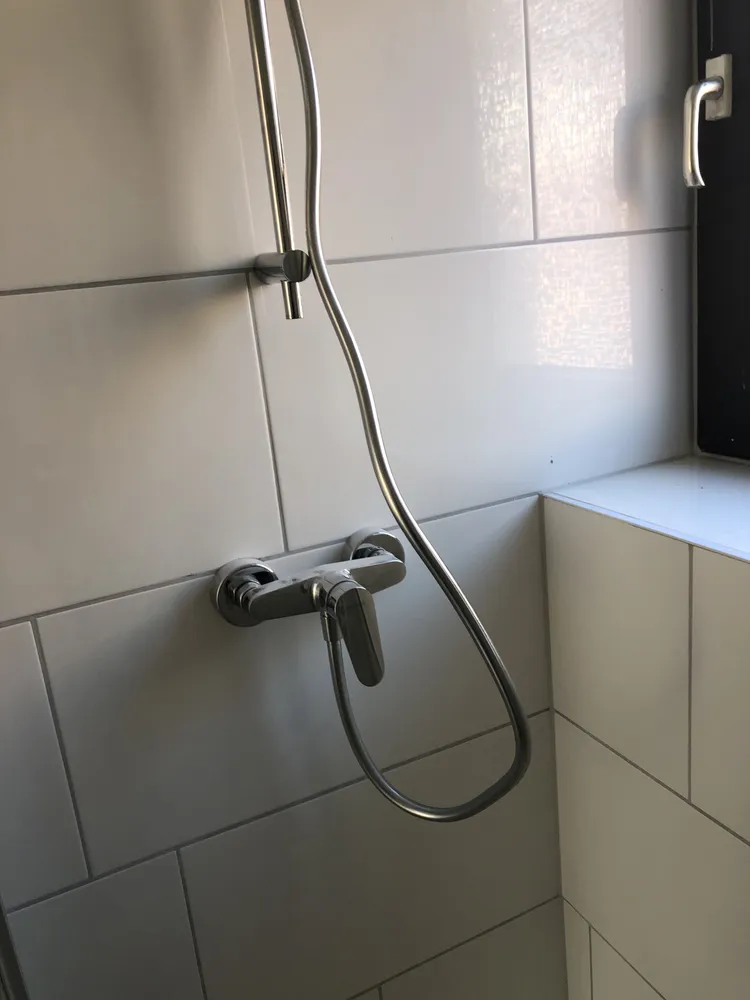 2 Zimmer Wohnung mit 57 m² in Essen – Bild 7