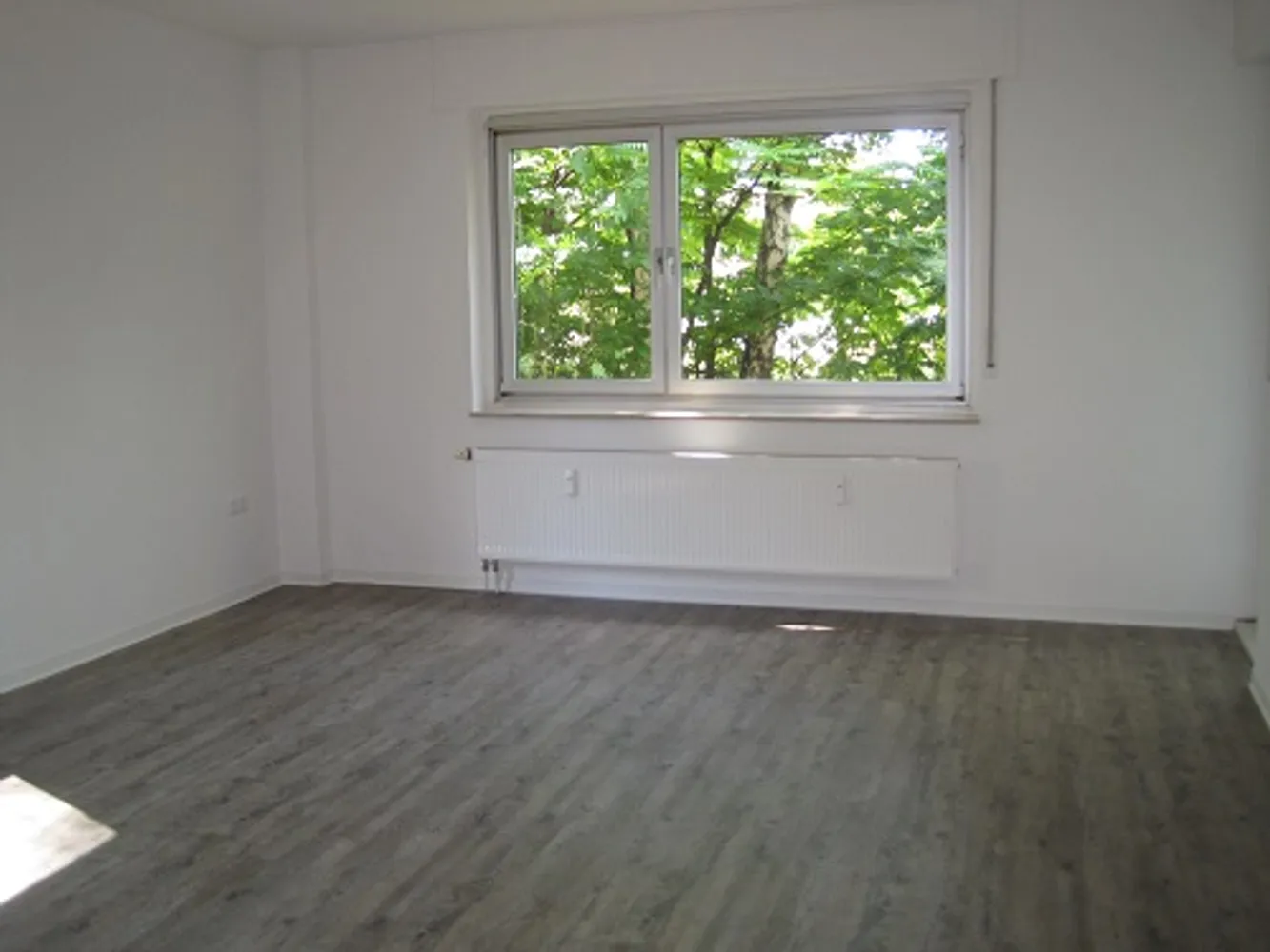 3 Zimmer Wohnung mit 75 m² in Bonn – Bild 3