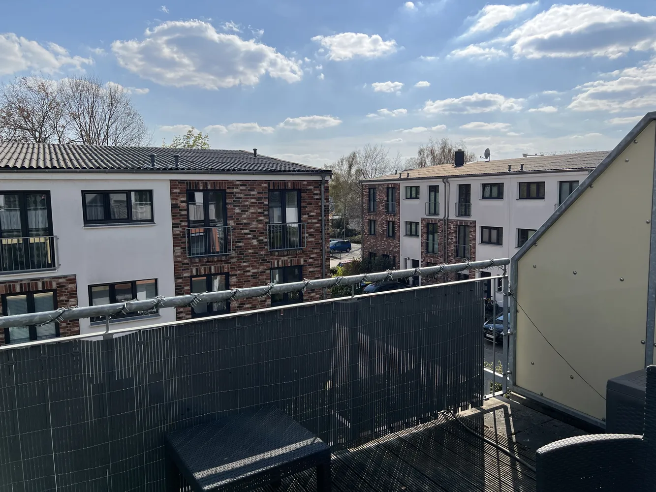 5 Zimmer Haus mit 153 m² in Berlin – Bild 2
