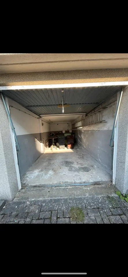 6 Zimmer Haus mit 129 m² in Bergisch Gladbach – Bild 9