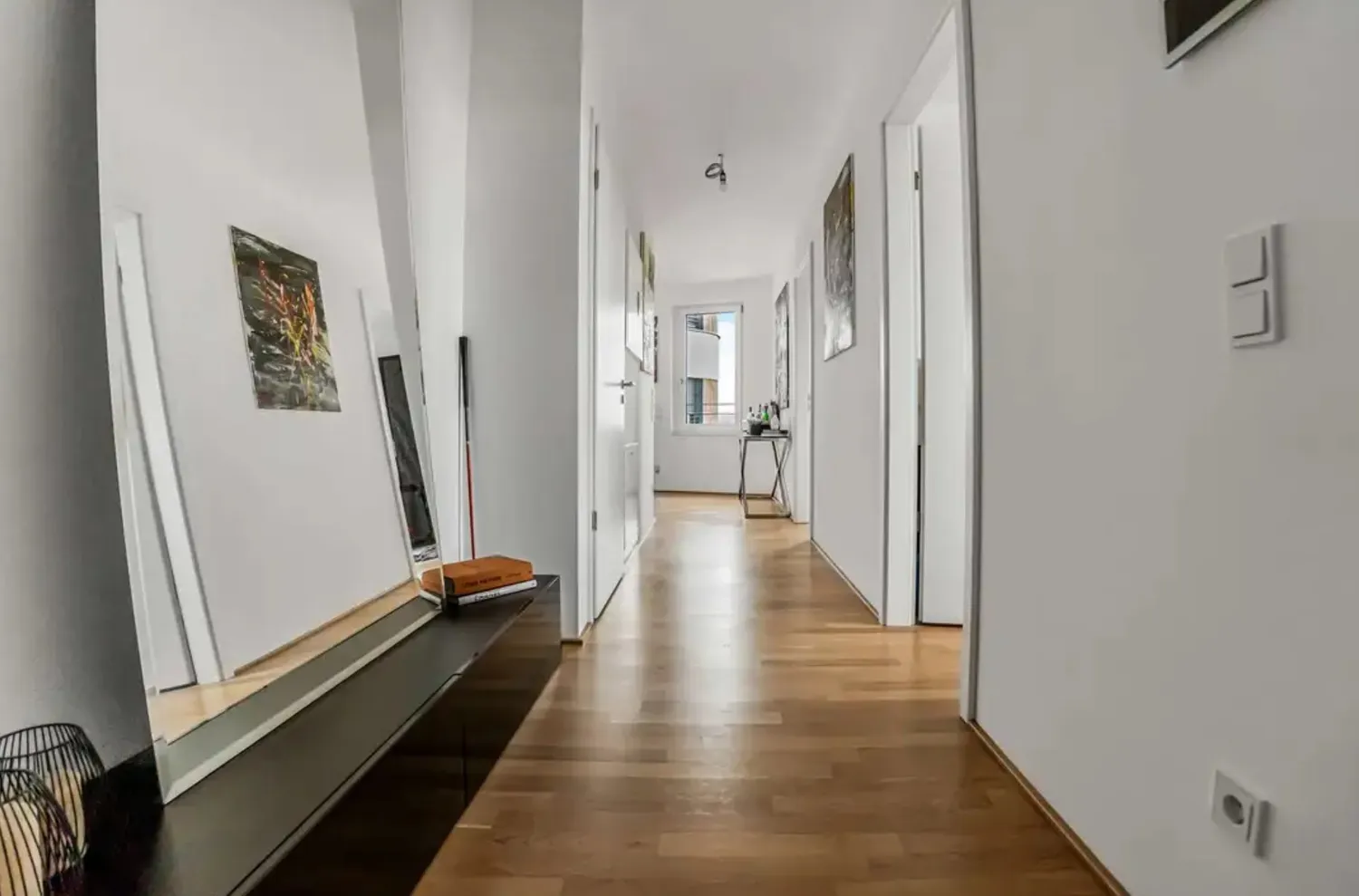 3 Zimmer Wohnung mit 80 m² in Mainz – Bild 10