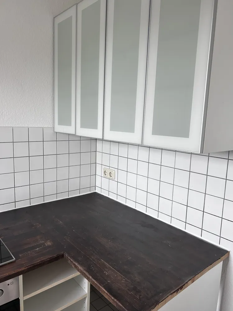 2 room apartment with 57 m² in Mönchengladbach – Photo 8