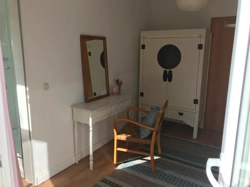 WG-Zimmer mit 20 m² in Bremen – Bild 10