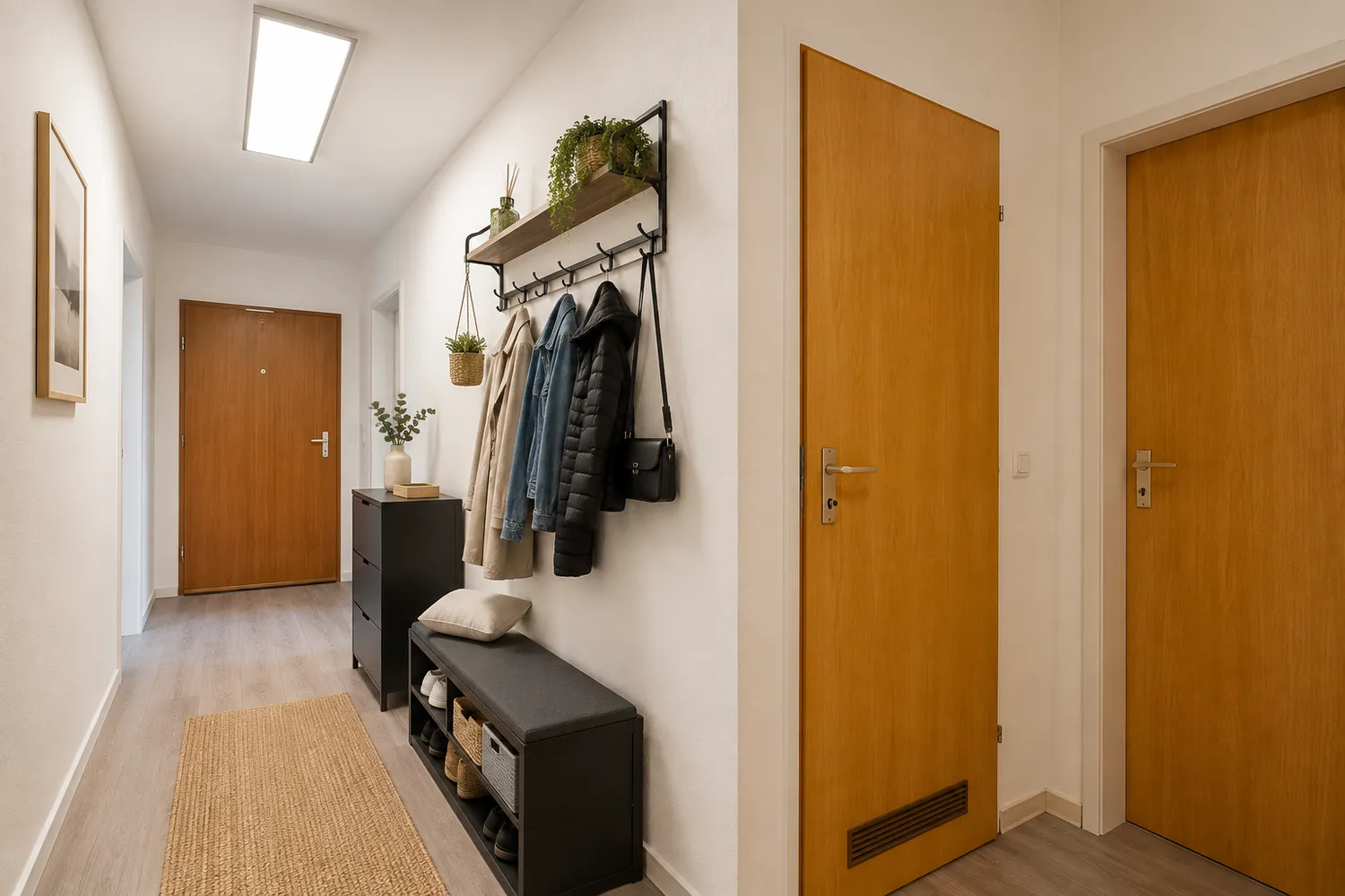 3 Zimmer Wohnung mit 75 m² in Reutlingen – Bild 8