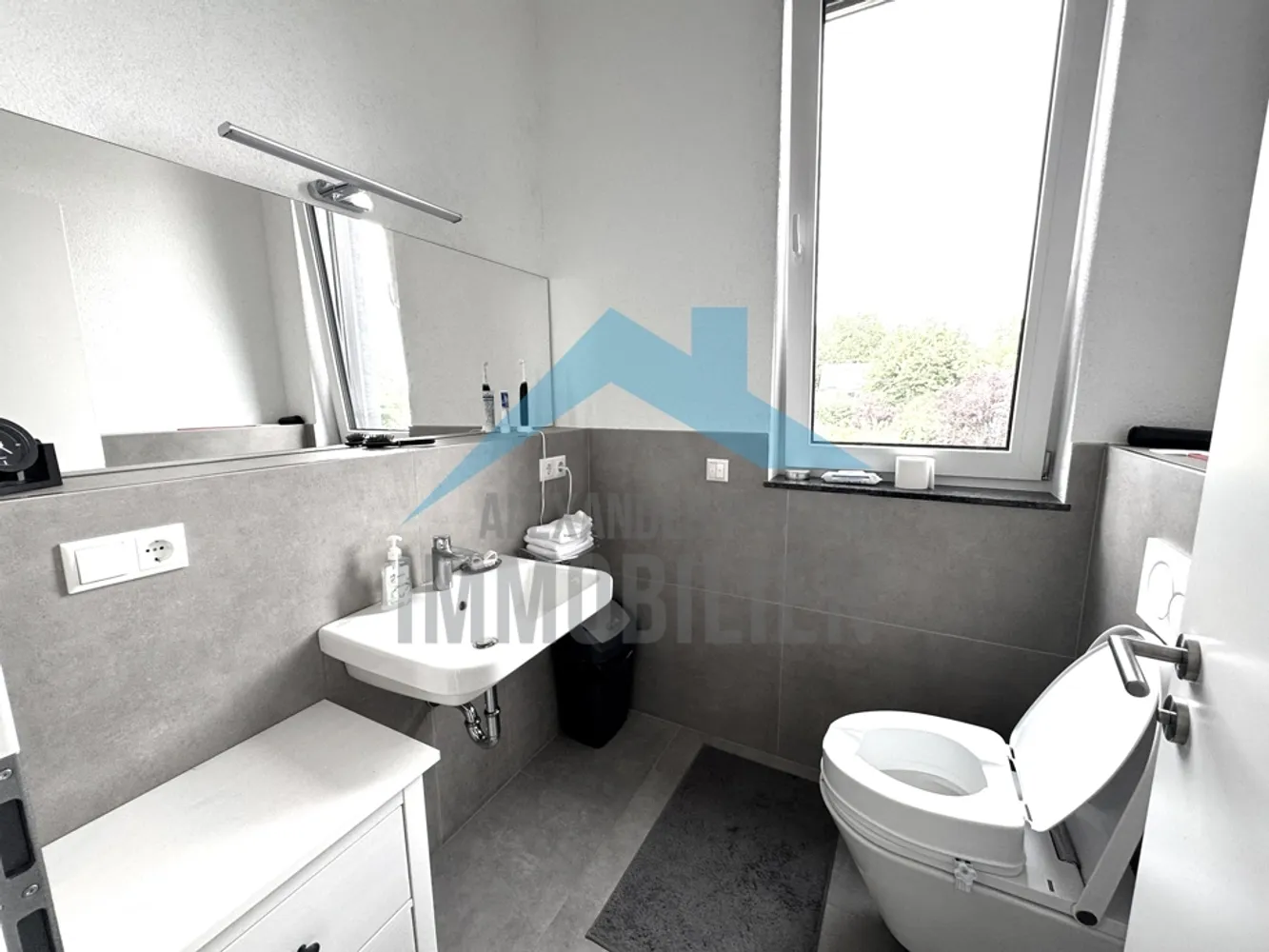 3 Zimmer Wohnung mit 141 m² in Kassel – Bild 11