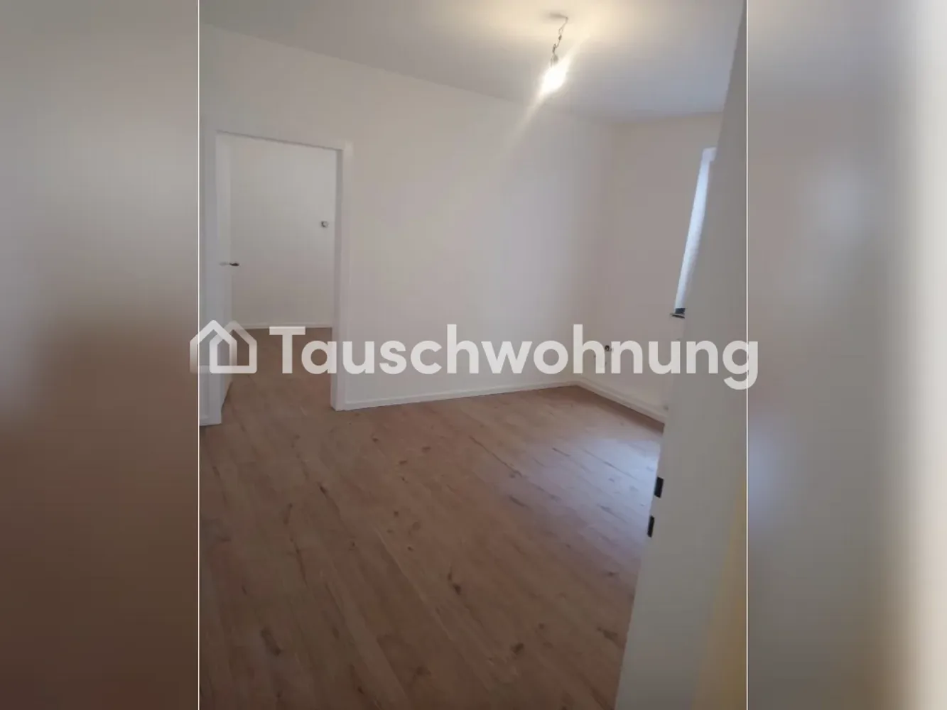 2 Zimmer Wohnung mit 60 m² in Köln – Bild 1