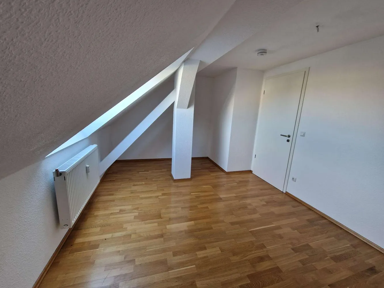 2 Zimmer Wohnung mit 59 m² in Leipzig – Bild 5