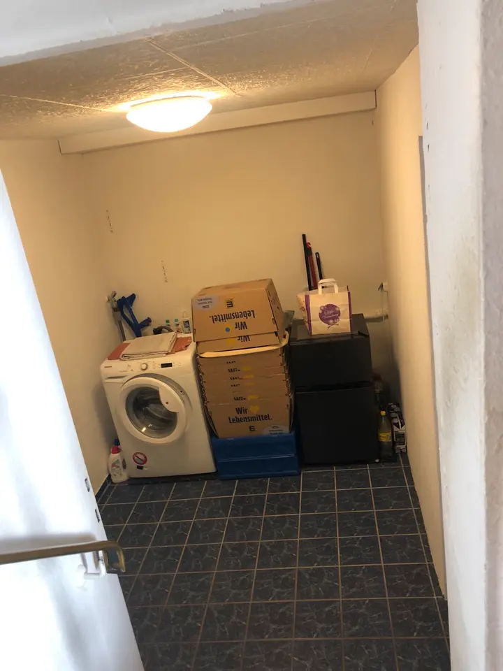 5 Zimmer Haus mit 96 m² in Calw – Bild 6