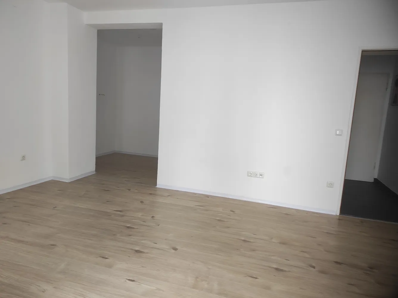 2 Zimmer Wohnung mit 34 m² in Augsburg – Bild 7