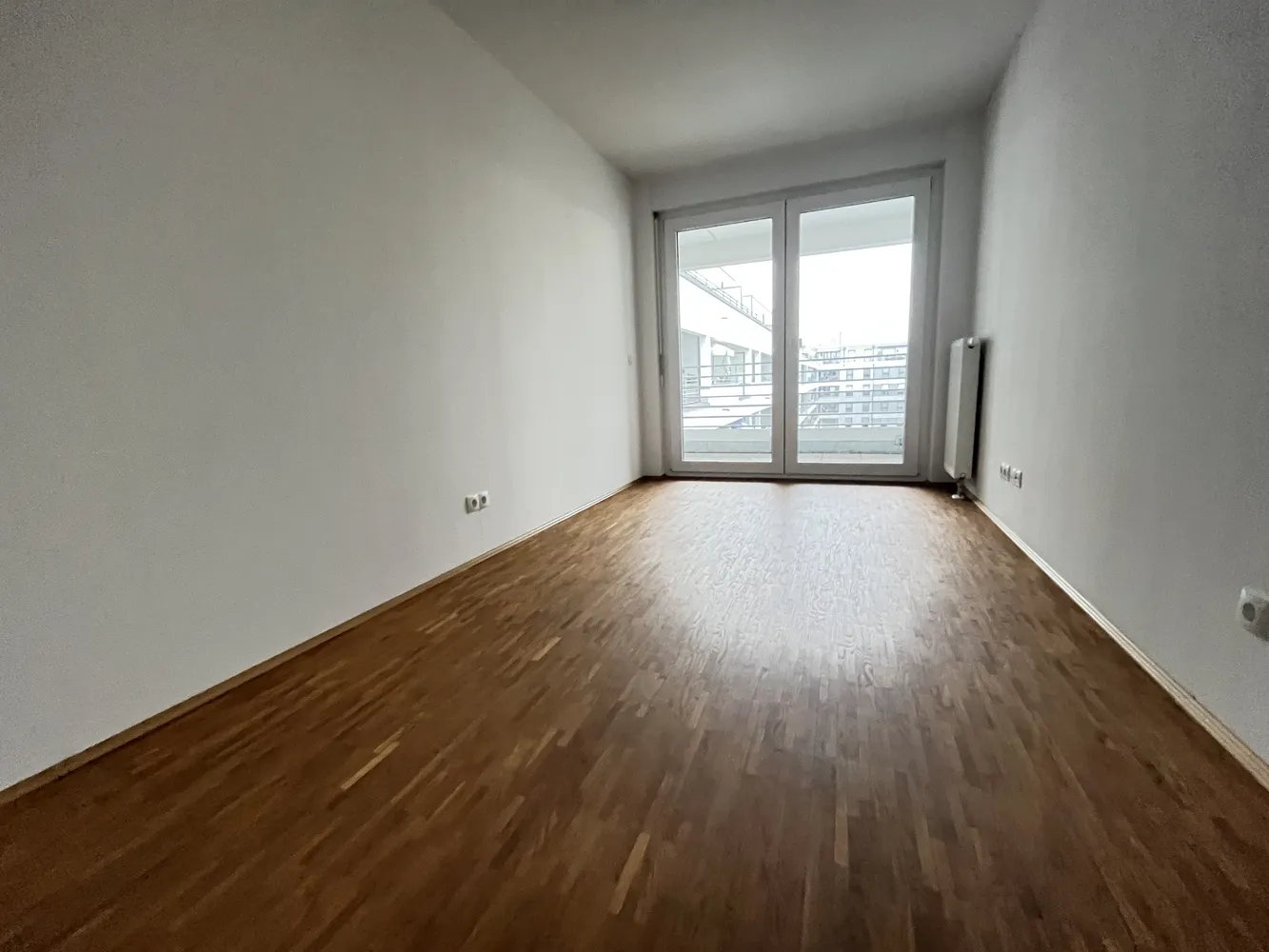 3 room apartment with 89 m² in Ludwigshafen am Rhein – Photo 6