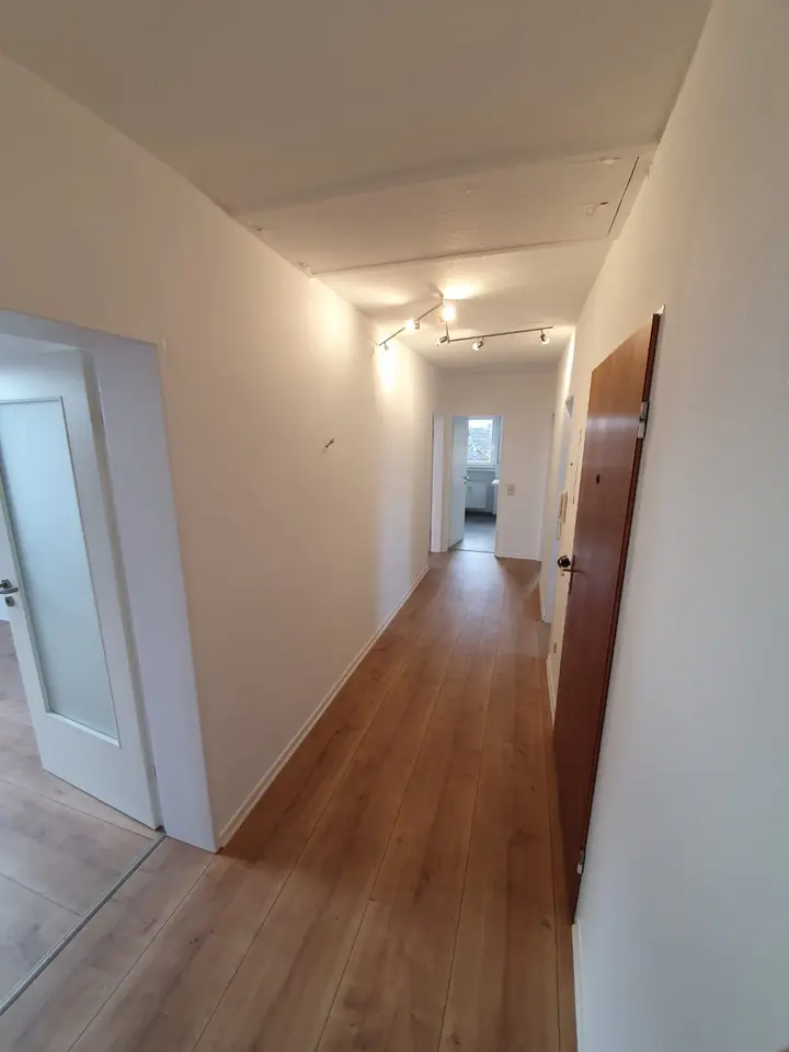 WG-Zimmer mit 90 m² in Rodgau – Bild 5