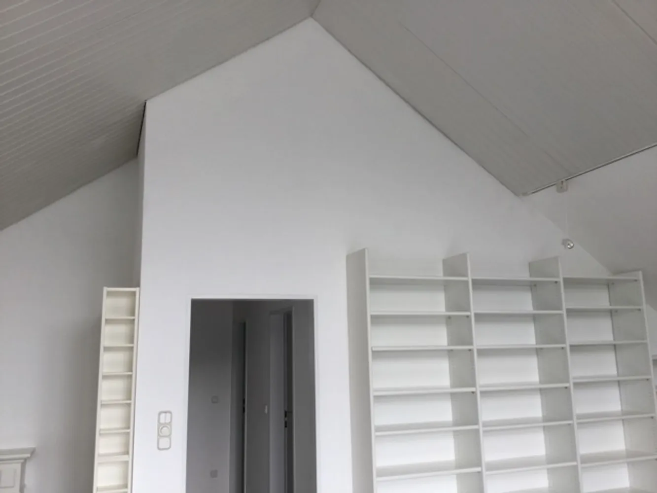2 Zimmer Wohnung mit 86 m² in Mülheim an der Ruhr – Bild 7