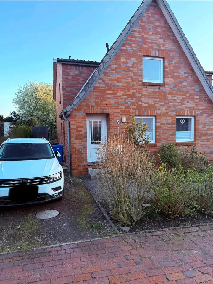 3 Zimmer Wohnung mit 68 m² in Bremen – Bild 9