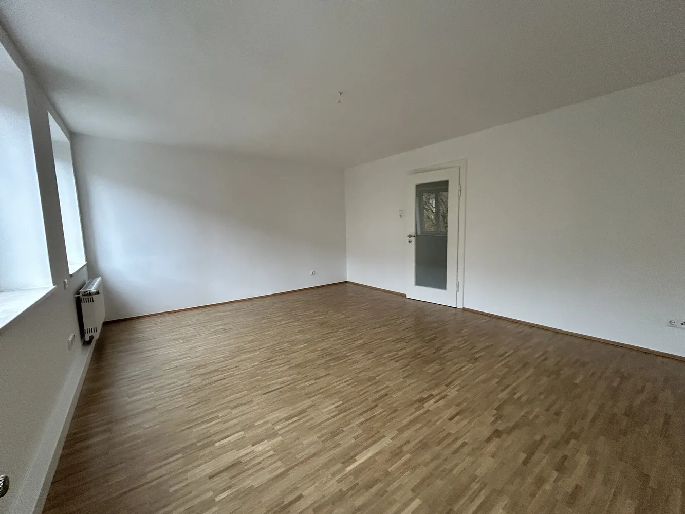 3 room apartment with 74 m² in Munich – Photo 7