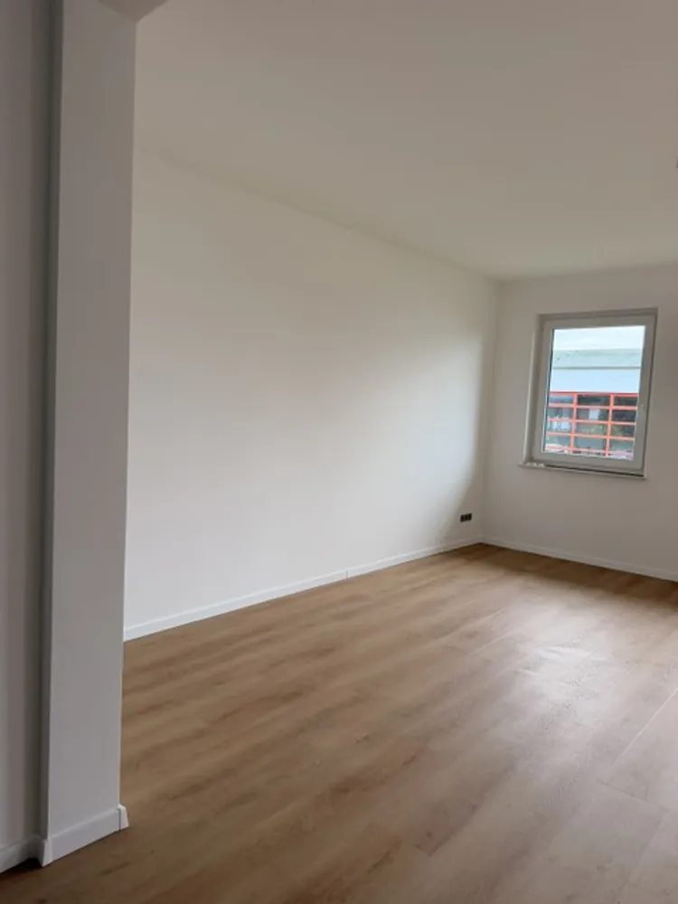 3 room apartment with 73 m² in Rheine – Photo 6