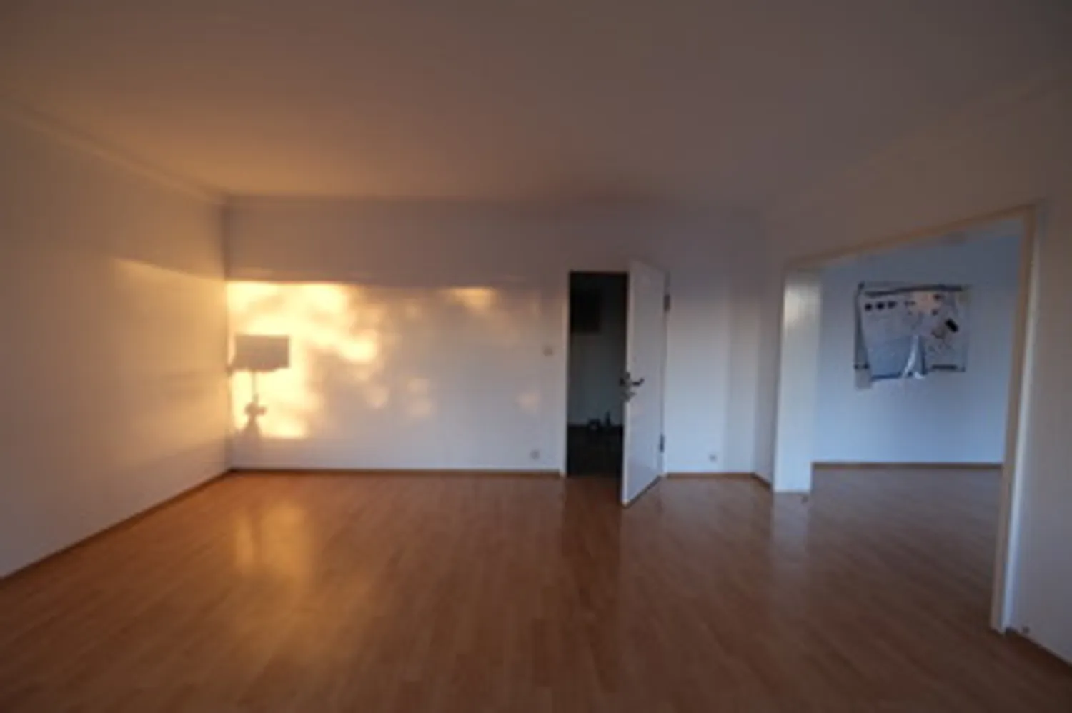 3 Zimmer Wohnung mit 122 m² in Marburg – Bild 5