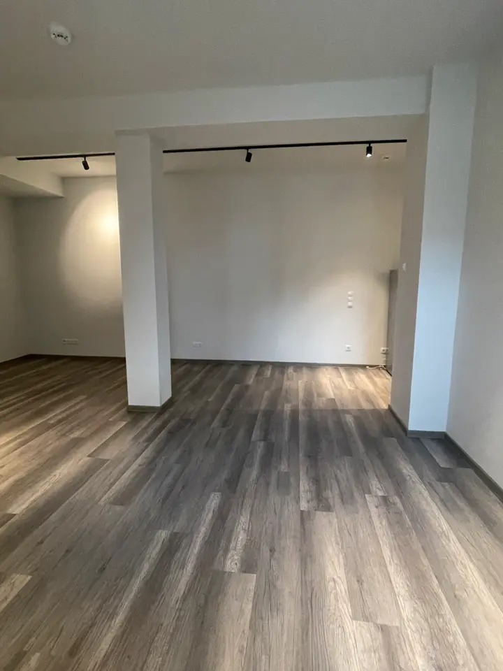 Studio mit 44 m² in Koblenz – Bild 2