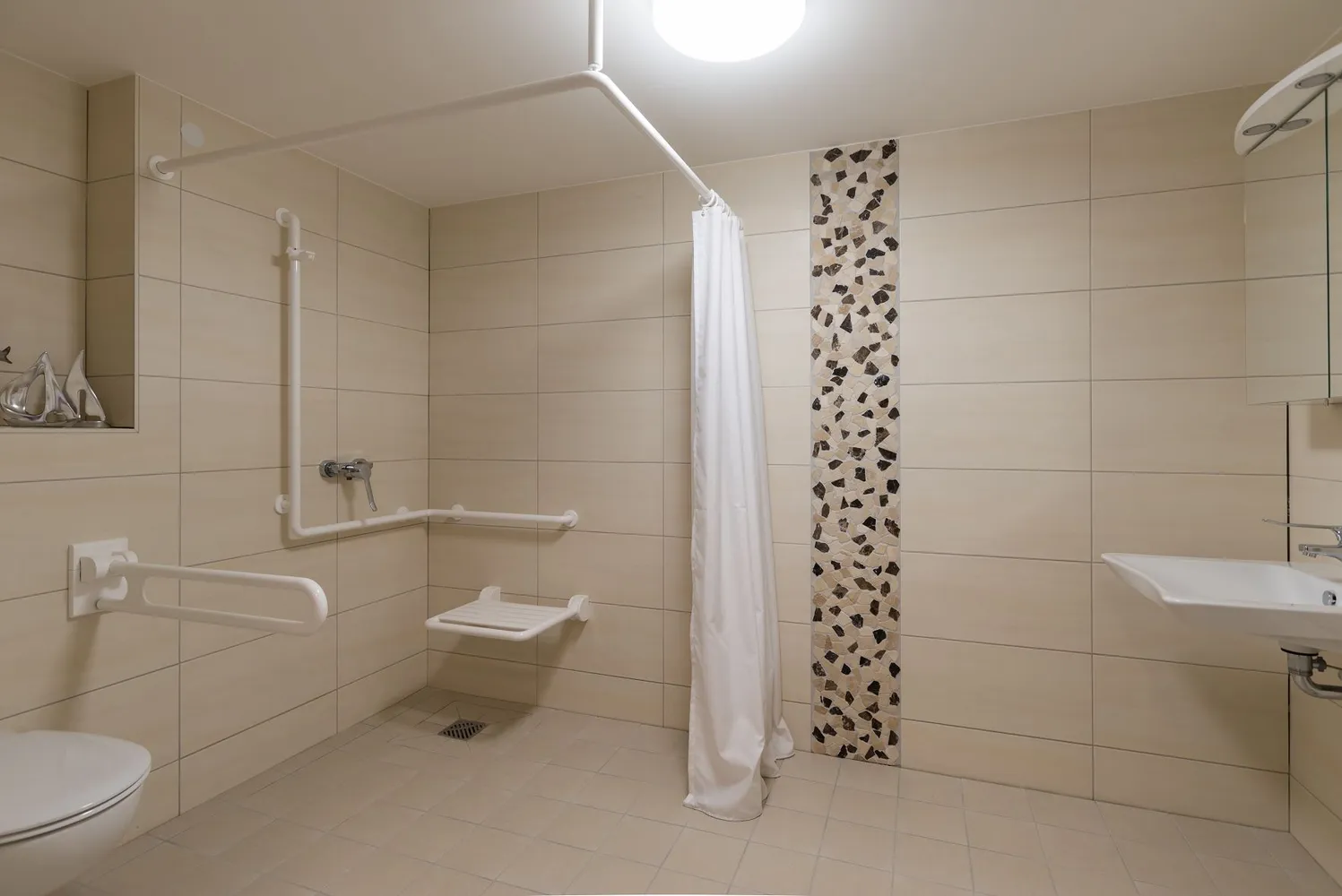 2 Zimmer Wohnung mit 72 m² in Bremerhaven – Bild 4
