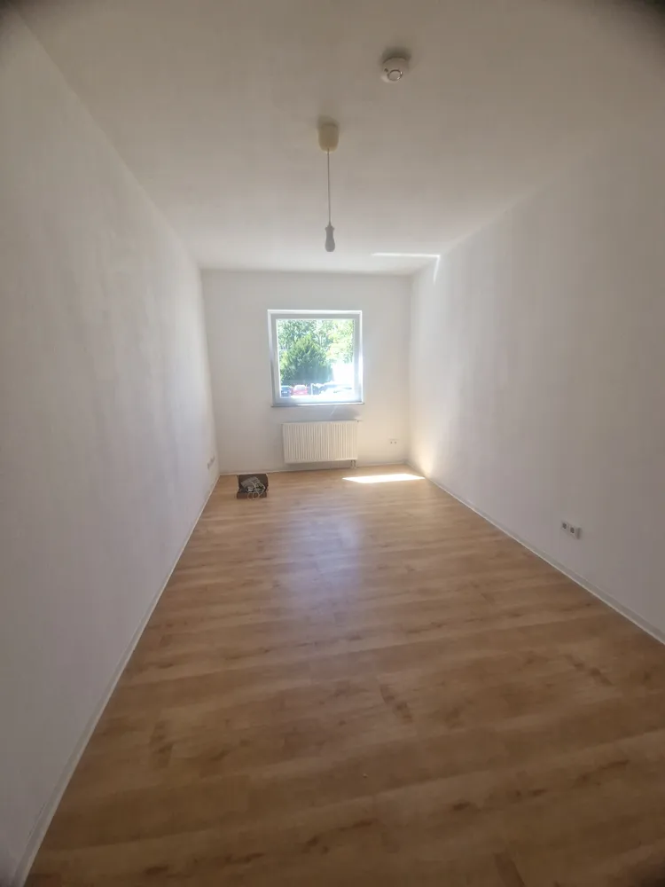 1 Zimmer Wohnung mit 25 m² in Aachen – Bild 8