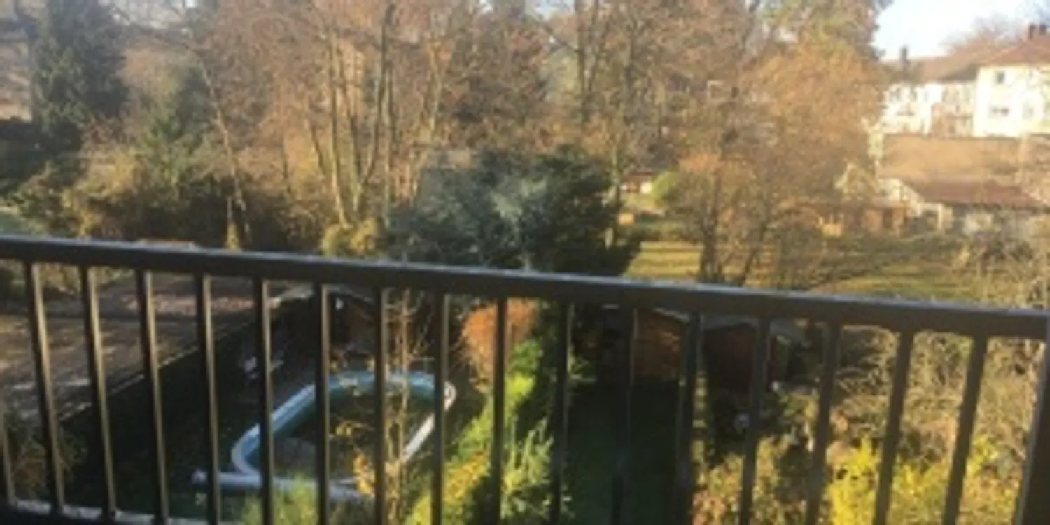 2 Zimmer Wohnung mit 68 m² in Gelsenkirchen – Bild 8