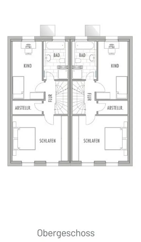 5 room house with 171 m² in Aalen – Photo 1