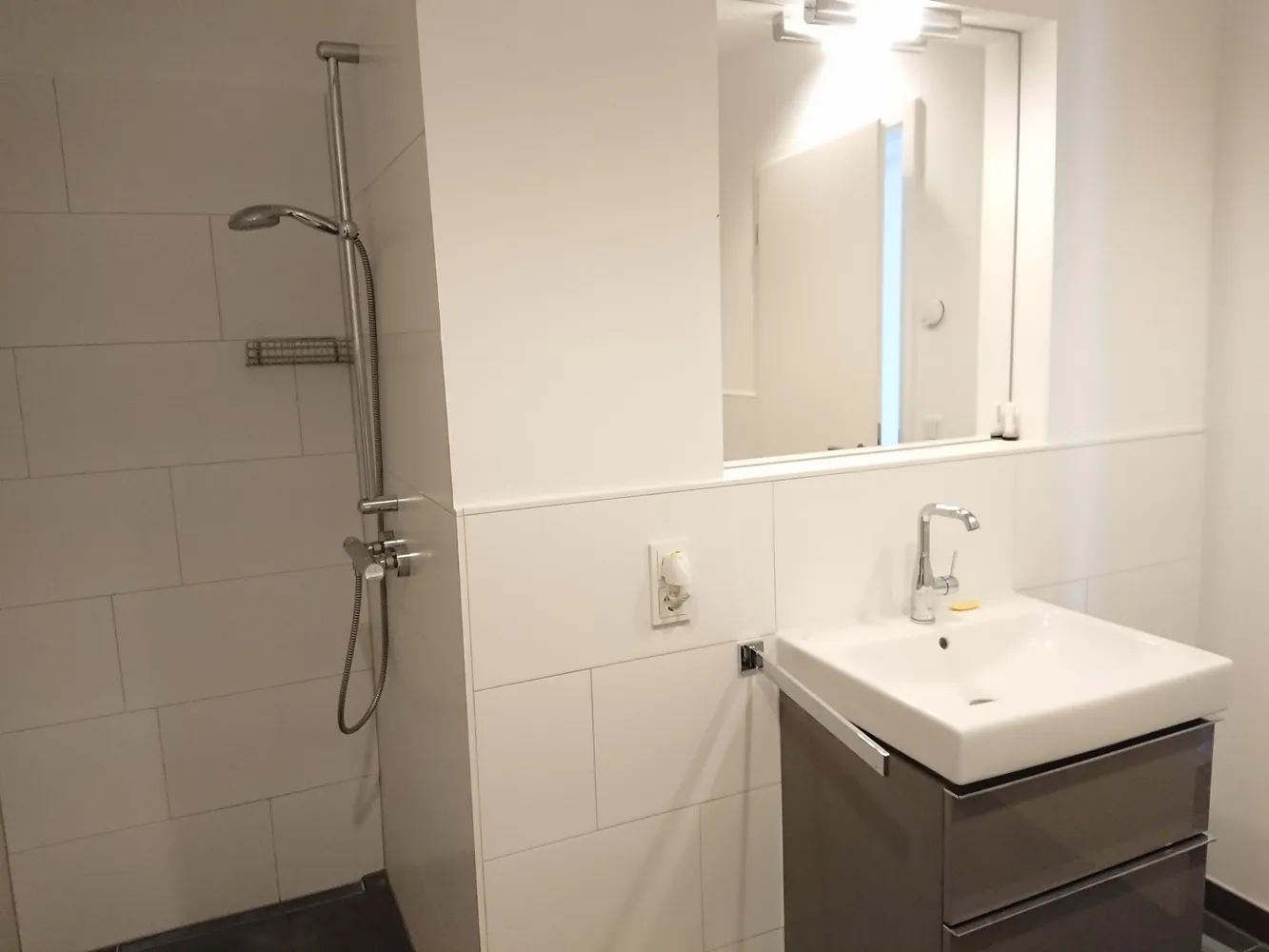 2 Zimmer Wohnung mit 74 m² in Hannover – Bild 4