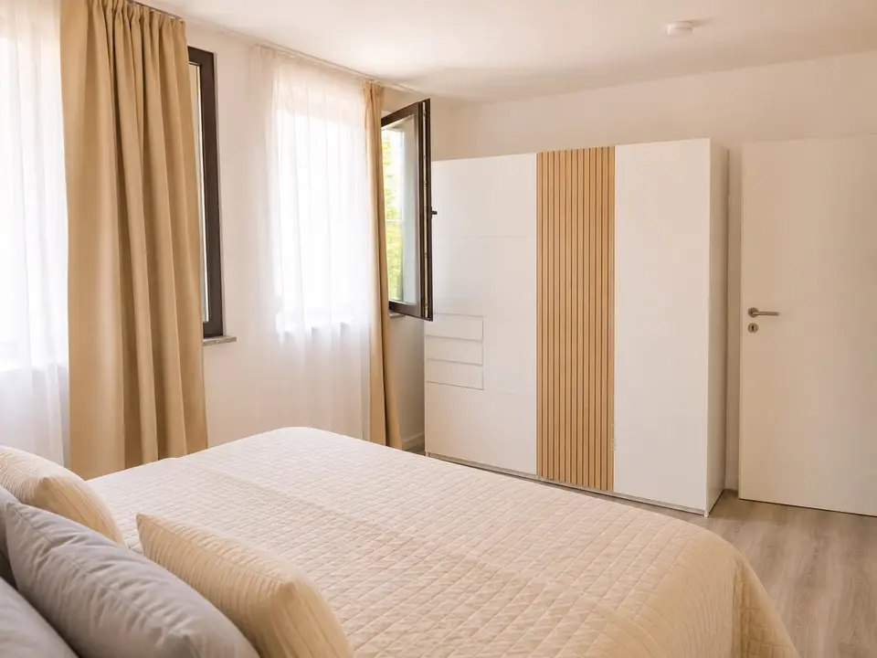 3 Zimmer Wohnung mit 110 m² in Reutlingen – Bild 7