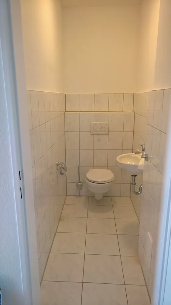 4 Zimmer Wohnung mit 80 m² in Bergheim – Bild 6