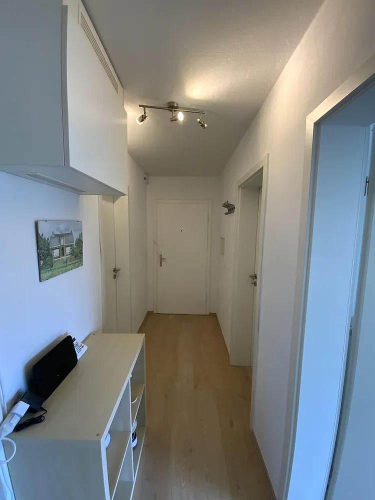 3 Zimmer Wohnung mit 77 m² in Hameln – Bild 2