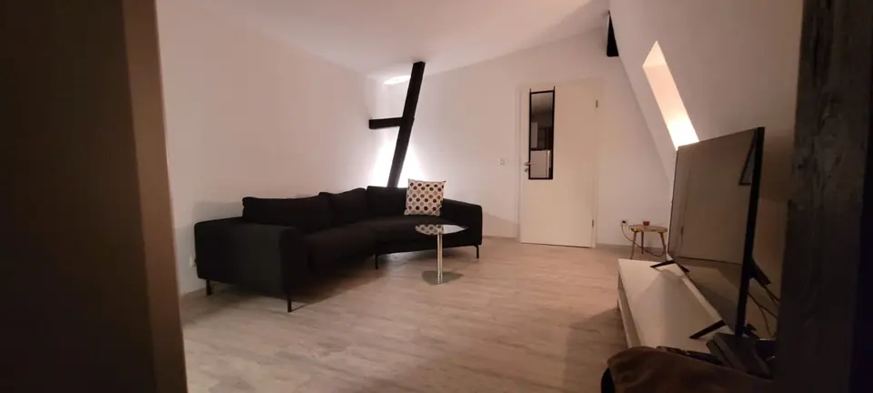 2 Zimmer Wohnung mit 36 m² in Halle (Saale) – Bild 10
