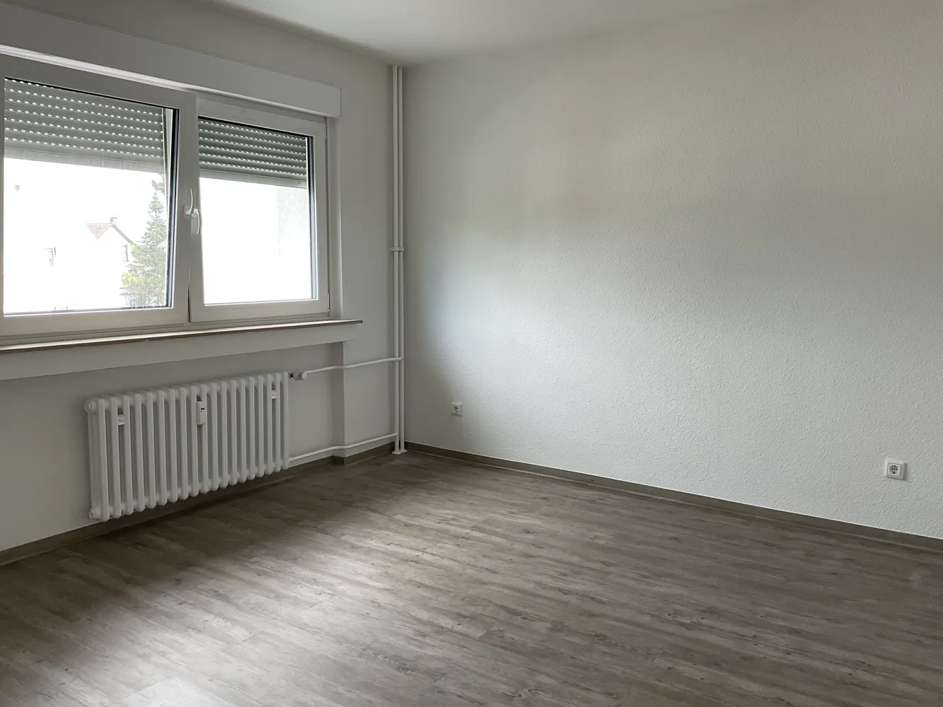 2 Zimmer Wohnung mit 51 m² in Bochum – Bild 6