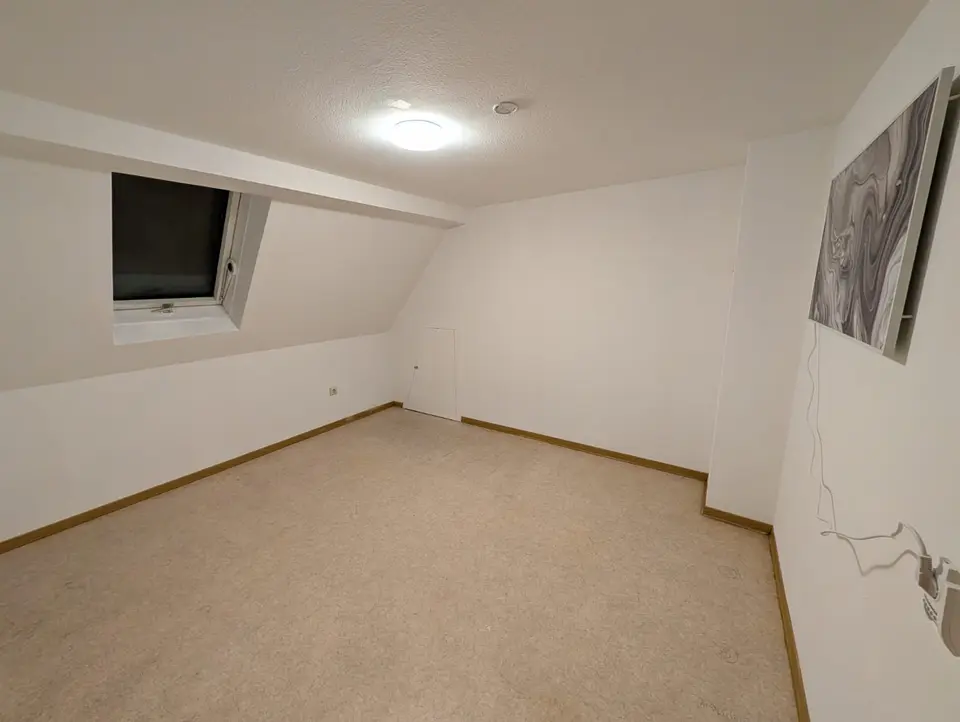 WG-Zimmer mit 11 m² in Kehl – Bild 1