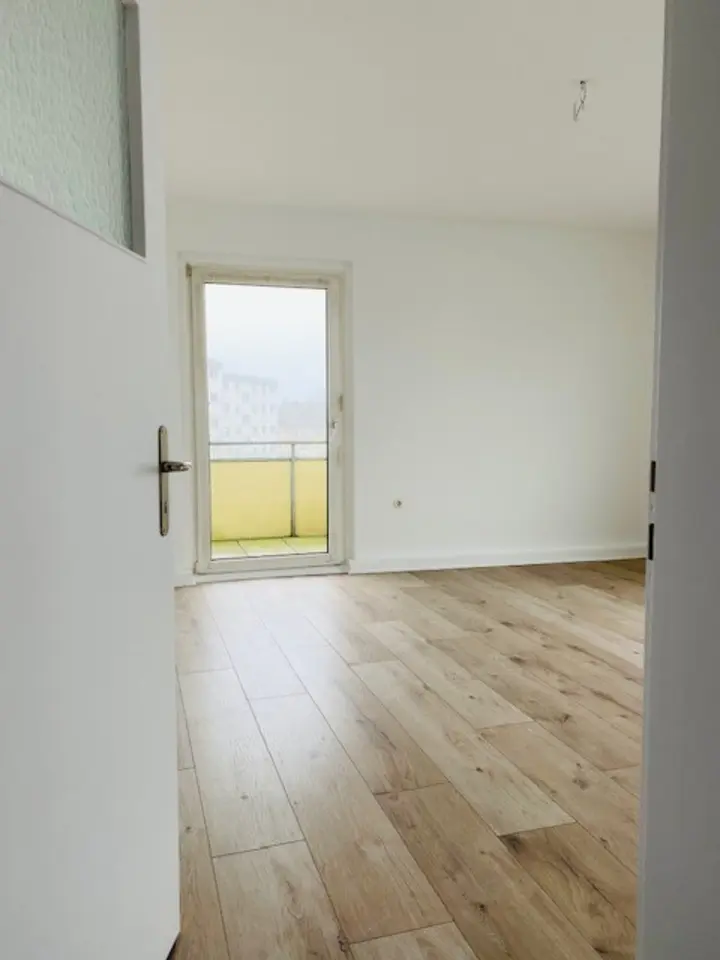 2 Zimmer Wohnung mit 61 m² in Lüdenscheid – Bild 3