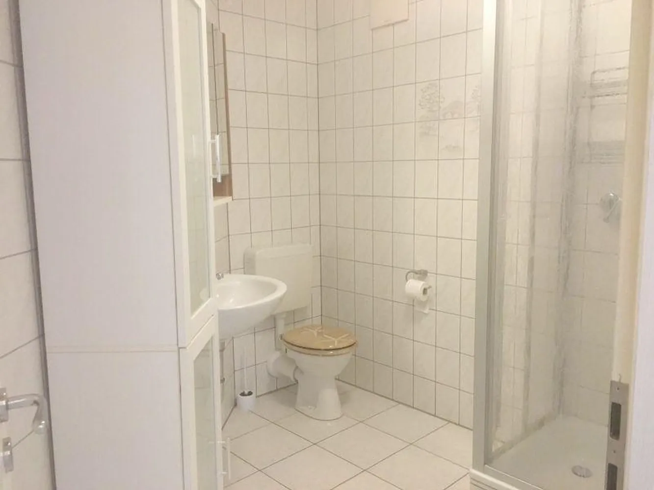 1 Zimmer Wohnung mit 44 m² in Heidelberg – Bild 8