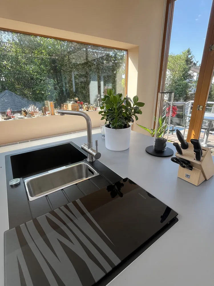 5 Zimmer Wohnung mit 229 m² in Braunschweig – Bild 8