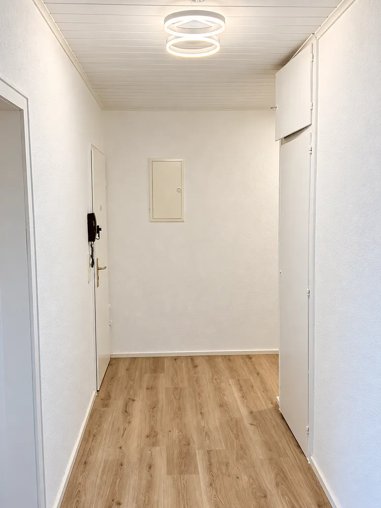 3 Zimmer Wohnung mit 82 m² in Köln – Bild 8