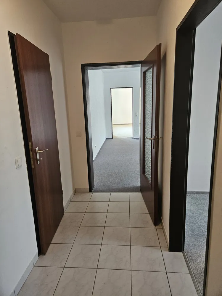 3 Zimmer Wohnung mit 81 m² in Rendsburg – Bild 9