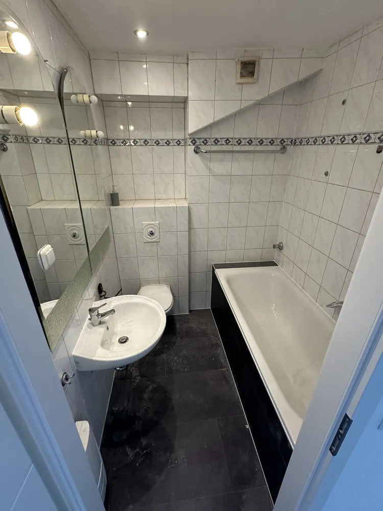 2 Zimmer Wohnung mit 68 m² in Duisburg – Bild 4