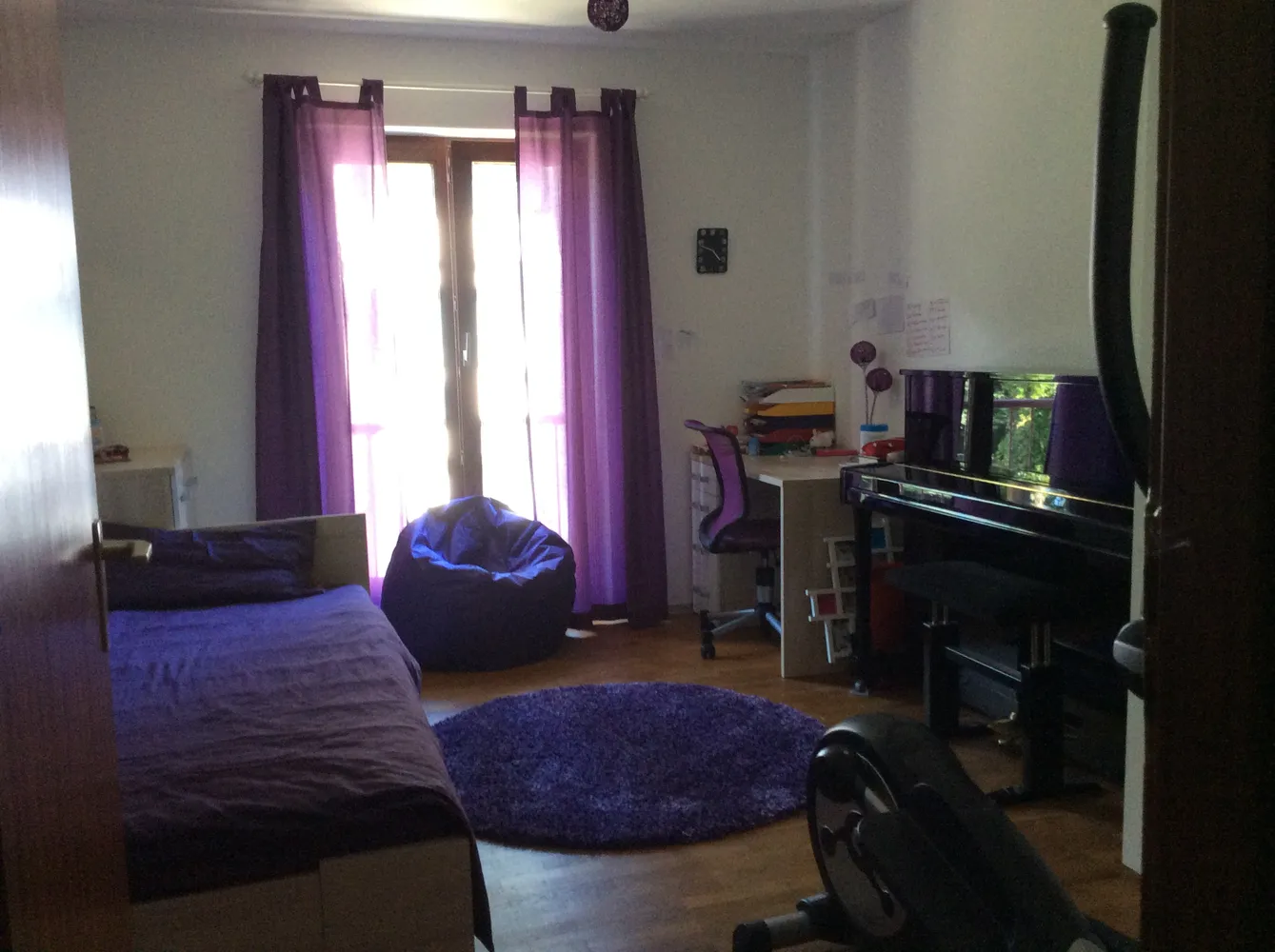 3 Zimmer Wohnung mit 84 m² in Darmstadt – Bild 5