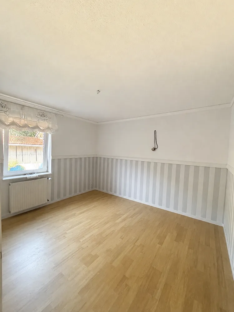 4 Zimmer Wohnung mit 85 m² in Münster – Bild 9