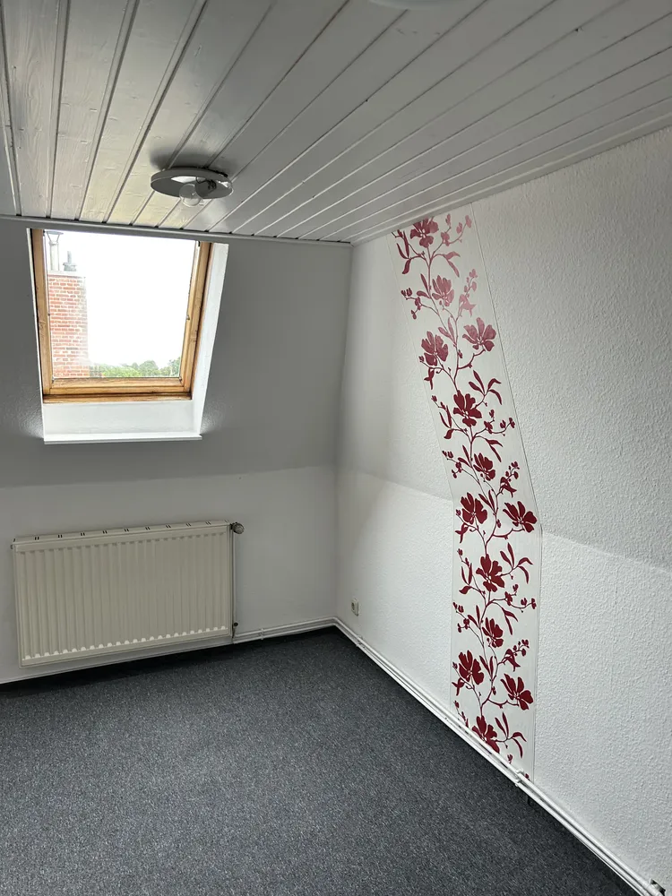 3 Zimmer Wohnung mit 92 m² in Heide – Bild 8