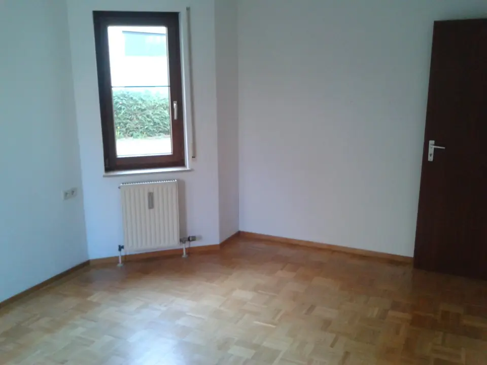4 Zimmer Wohnung mit 103 m² in Kornwestheim – Bild 7