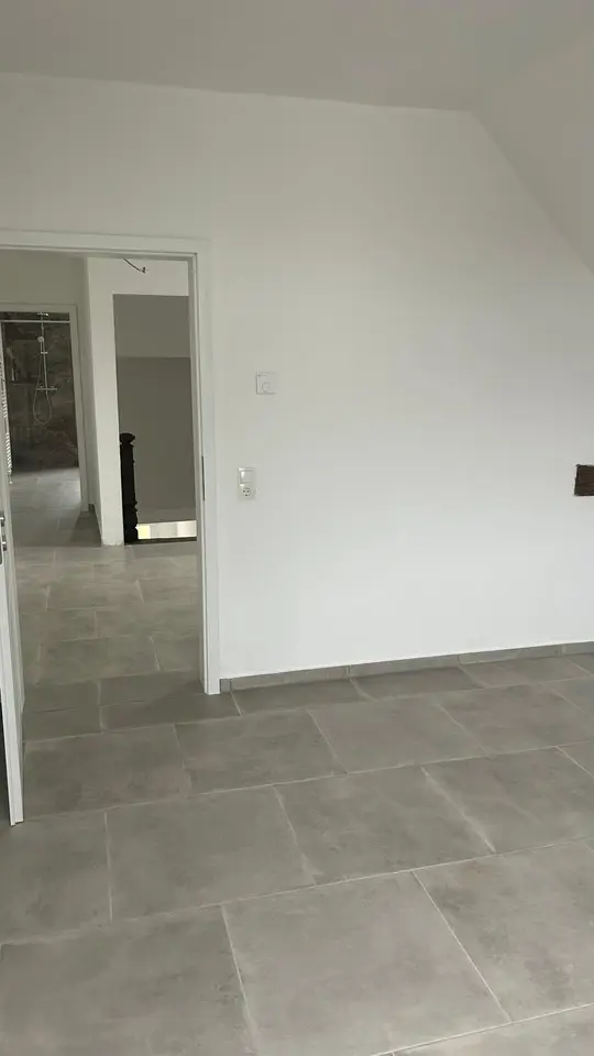 3 Zimmer Wohnung mit 95 m² in Soltau – Bild 8