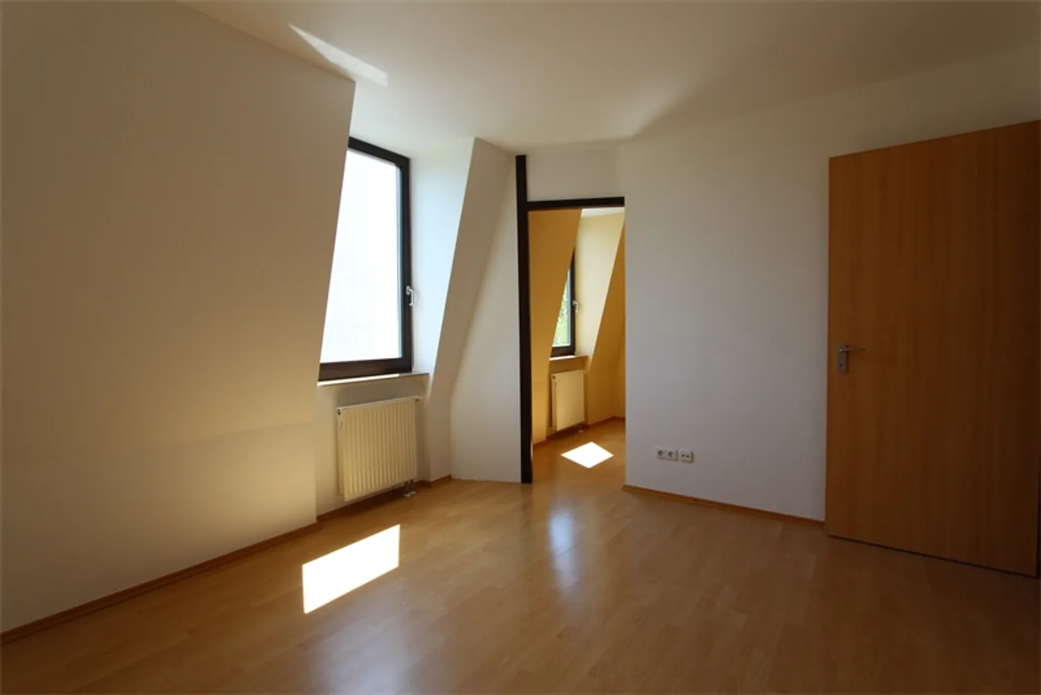 3 Zimmer Wohnung mit 80 m² in Berlin – Bild 10