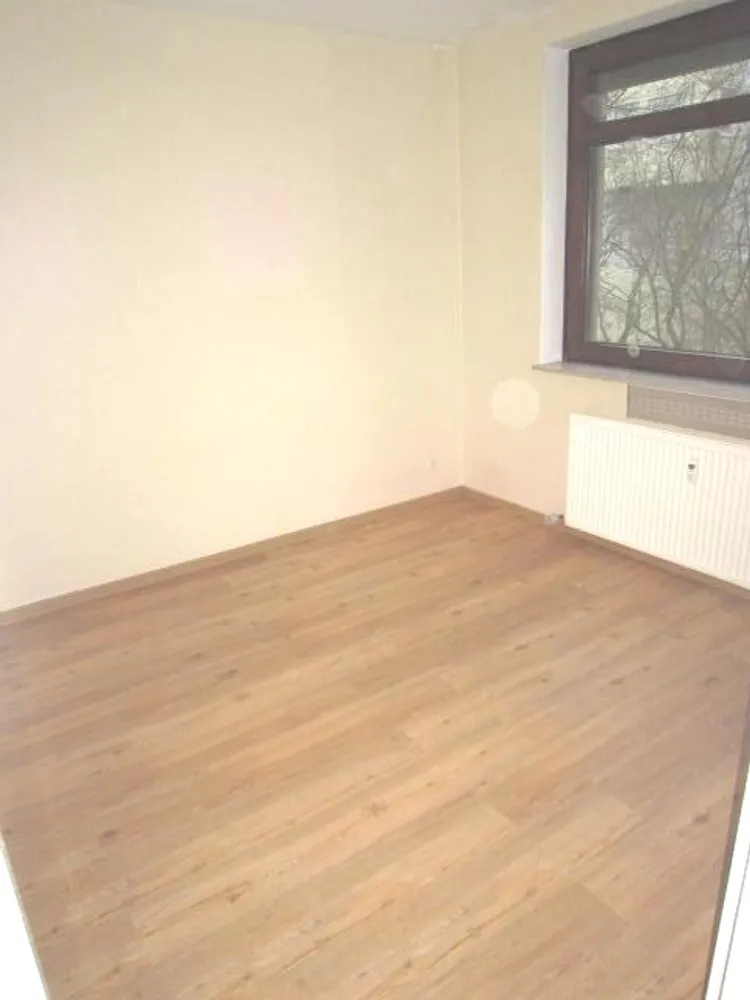 3 room apartment with 91 m² in Bremen – Photo 10