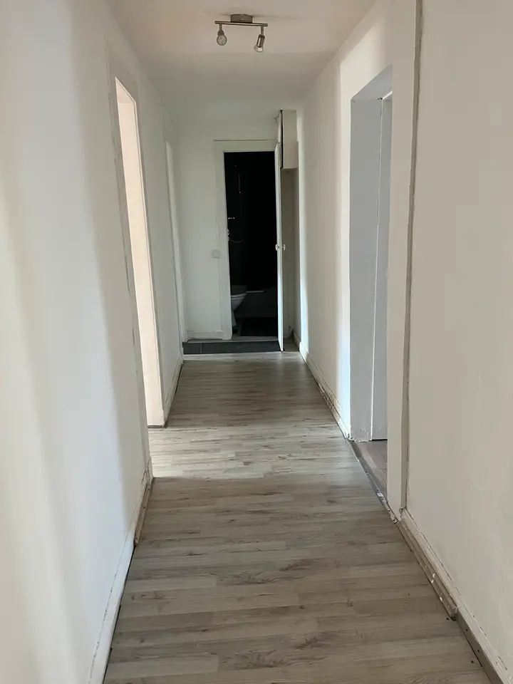 4 Zimmer Wohnung mit 85 m² in Hagen – Bild 5
