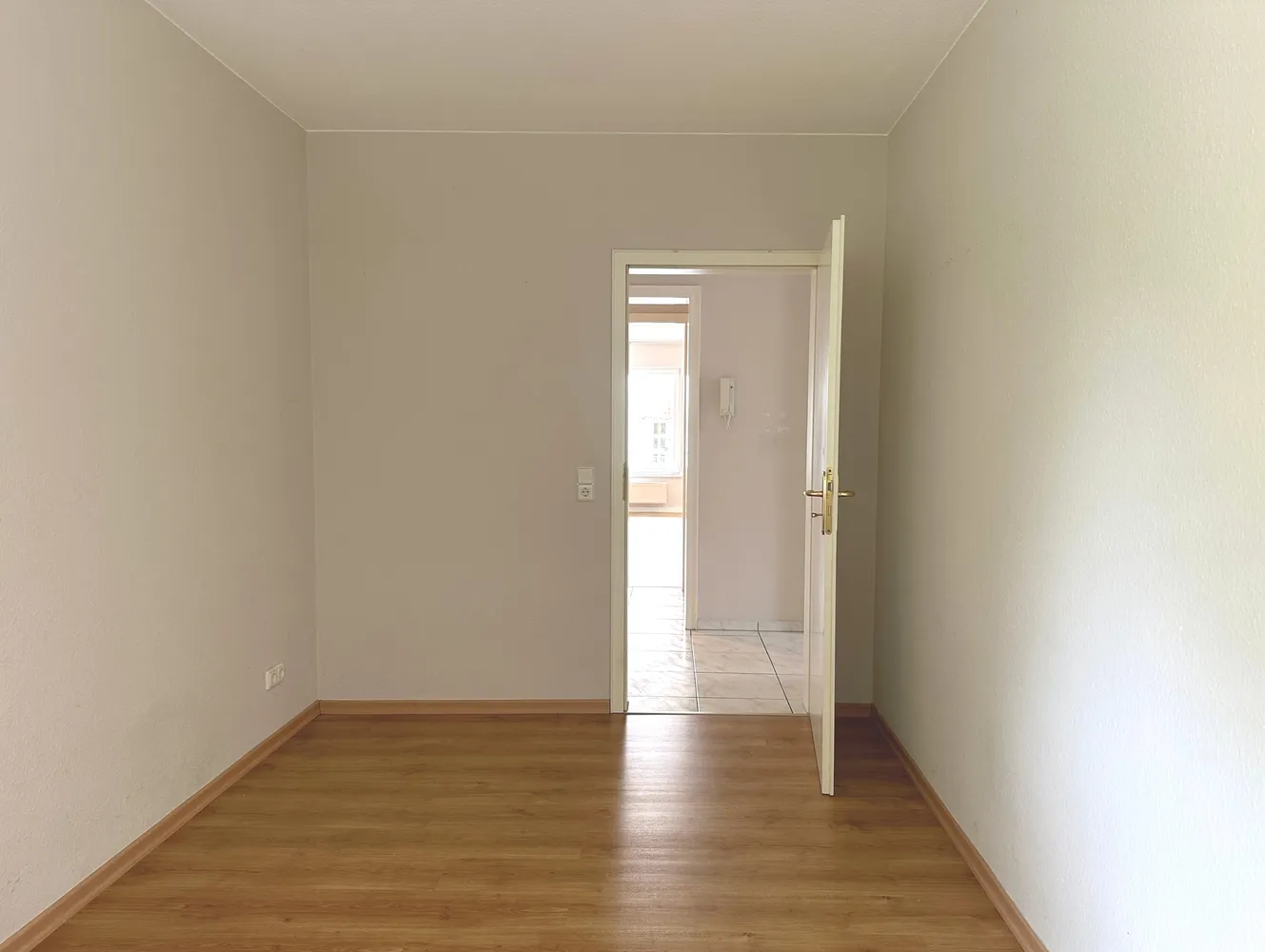 4 room apartment with 113 m² in Dreieich – Photo 5