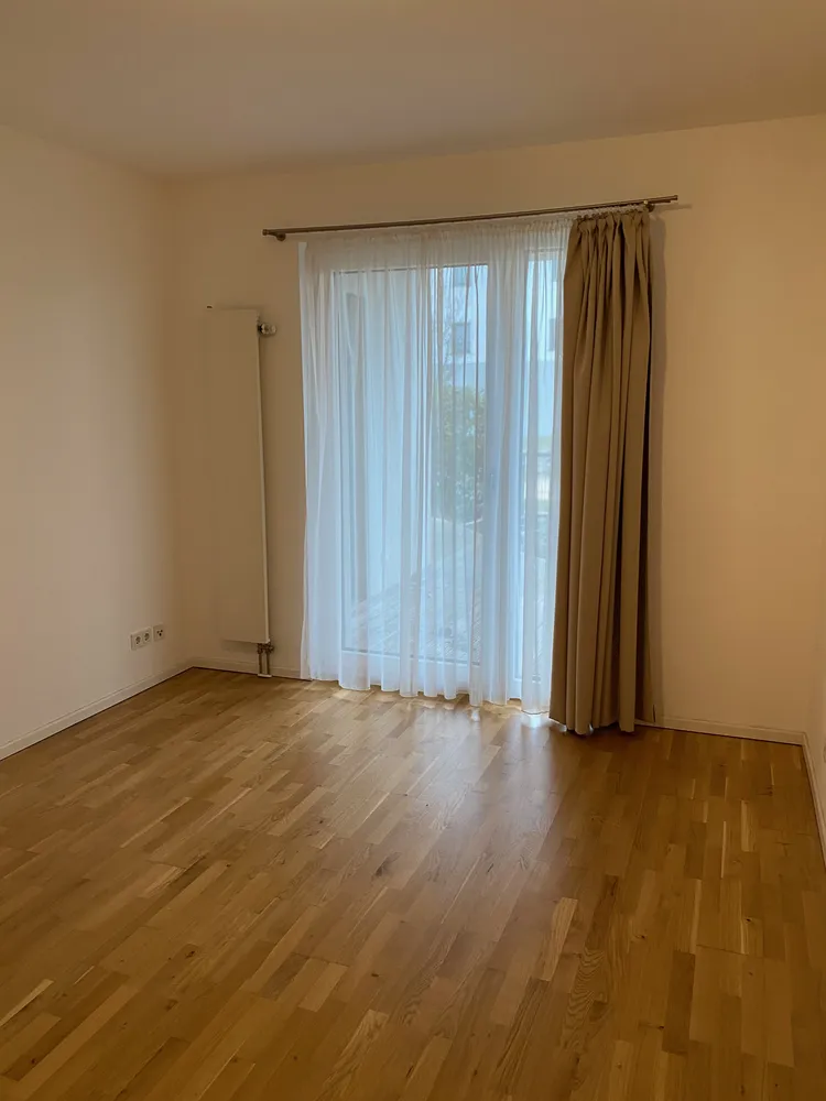 2 Zimmer Wohnung mit 80 m² in Darmstadt – Bild 10